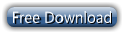 go to Download page