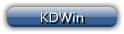 go to KDWin page