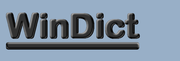 Windict