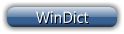 go to Windict page